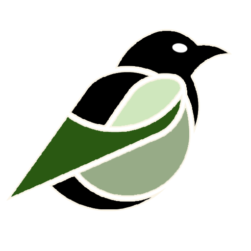 NJEntwistle.co.uk Logo